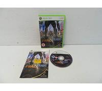 Fracture (Xbox 360) [import anglais]