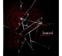 Fractured