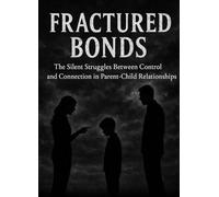 "Fractured Bonds": "The Silent Struggles Between Control and Connection in Parent-Child Relationships"