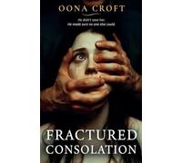 Fractured Consolation