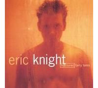 Fractured Fairy Tales