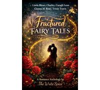 Fractured Fairy Tales