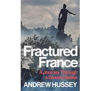 Fractured France: A Journey Through a Divided Nation