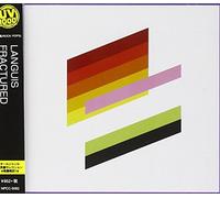 Fractured [Import allemand]