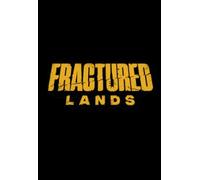 Fractured Lands (PC)