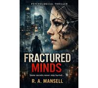 Fractured Minds