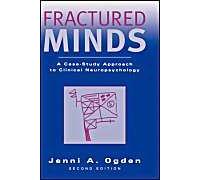 Fractured Minds
