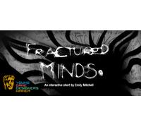 Fractured Minds (PC)