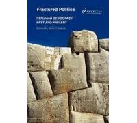 Fractured Politics