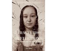 Fractured Reflections: Living with BPD and the Scars of My Past