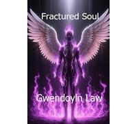 Fractured Soul
