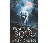 Fractured Soul