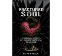 Fractured Soul