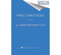 Fractured Soul: A Luthier's Journey from War-Torn Tokyo to Paris - Healing Through Music