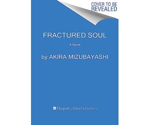 Fractured Soul: A Luthier's Journey from War-Torn Tokyo to Paris - Healing Through Music