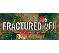 Fractured Veil (PC)