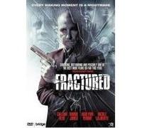 FRACTURED-VN G
