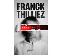 Fractures