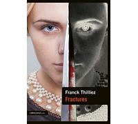 Fractures