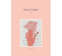 Fractures