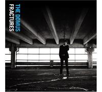 Fractures +3 [Import]