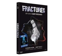 Fractures [DVD + CD]