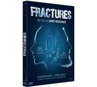 Fractures [DVD + CD]