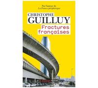 Fractures françaises