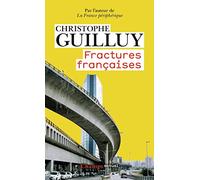 Fractures françaises