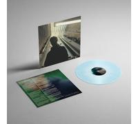 Fractures – Next Summer – Vinyle 12"