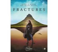 FRACTURES-NL G