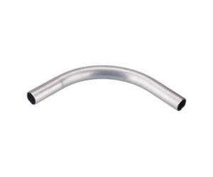 Fränkische Fränkische Arc de connexion en aluminium ABS-E 50 Quantité:1