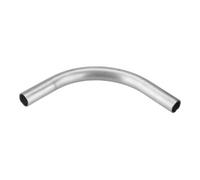 Fränkische Fränkische Arc de connexion en aluminium ABS-E 63 Quantité:1