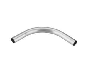 Fränkische Fränkische Arc de connexion en aluminium ABS-E 63 Quantité:1