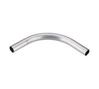 Fränkische Fränkische Arc en aluminium ABS-E 20 Quantité:1