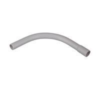 Fränkische Fränkische Coude en plastique pour FPKu-EM-F SBSKu-EM 50 Quantité:1
