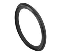 Fränkische Fränkische Joint profilé étanche WD NW 75 19980075 Quantité:1
