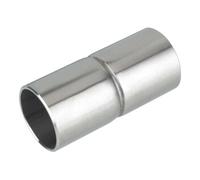 Fränkische Fränkische Manchon de raccord en acier inoxydable pour VA Steck-ES VMS-E 40 Quantité:1