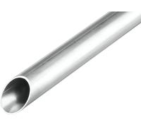 Fränkische Fränkische Tube en aluminium, lourd VDE 0605, 4456 ALU Steck ES 25 Quantité:3