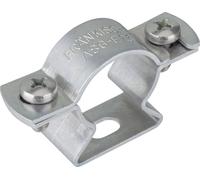 Fränkische Rohrwerke 20975032 Accessoire de montage