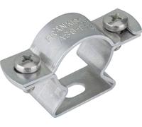 Fränkische Rohrwerke 20975040 Accessoire de montage