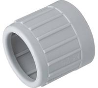 Fränkische Rohrwerke 25995020 Accessoire de montage gris