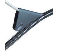 Fränkische Rohrwerke 49090003 Outil de montage noir 1 pc(s)