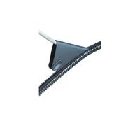 Fränkische Outil de montage 49090003 noir 1 pièce