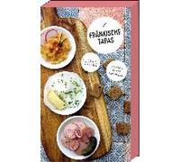 Fränkische Tapas
