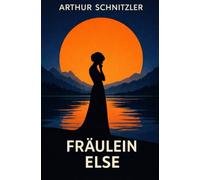 Fräulein Else