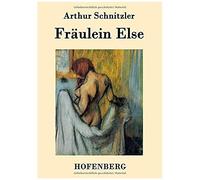 Fräulein Else