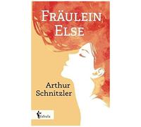 Fräulein Else