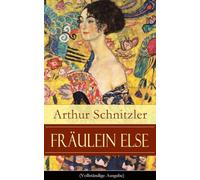 Fräulein Else: Ein Psychodrama über den inneren Kampf zwischen Scham und Aufopferungsbereitschaft