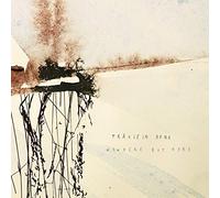 Fräulein Hona - Nowhere But Here (12'' Ep)
